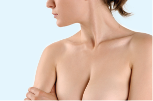 thailand - breast surgery