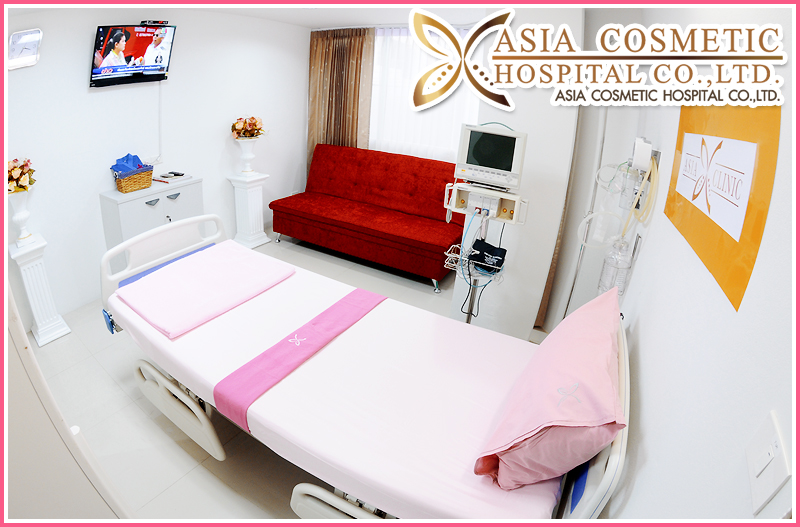 Asia-cosmetic-hospital-Thailand
