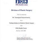 Plastic Surgery Thailand
