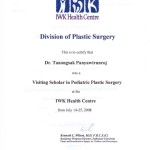 Plastic Surgery Thailand