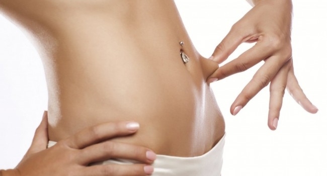 Liposuction: A Perfect Way To Get A Perfect Healthy Body