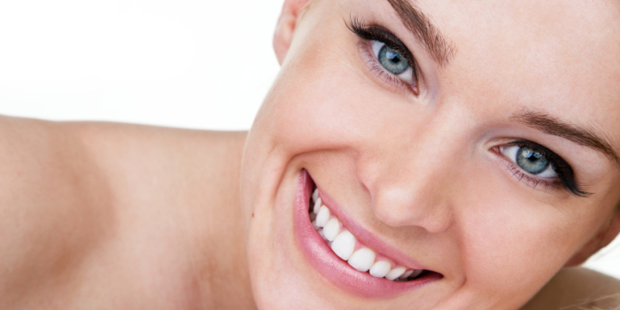 The 5 Anti-Aging Benefits of Face Lift Surgery