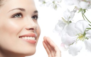 facelift cosmetic surgery