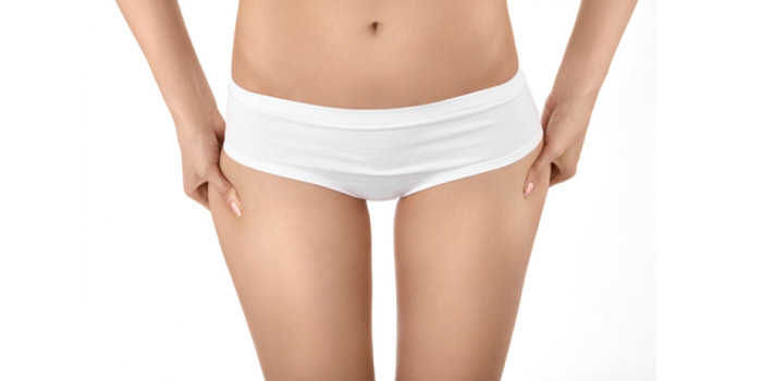 Can Cool Liposuction Remove Fat?