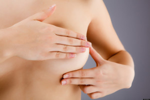 Breast-Augmentation-Surgery