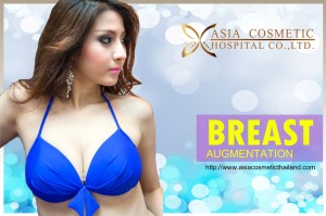 breastaugmentationthailand