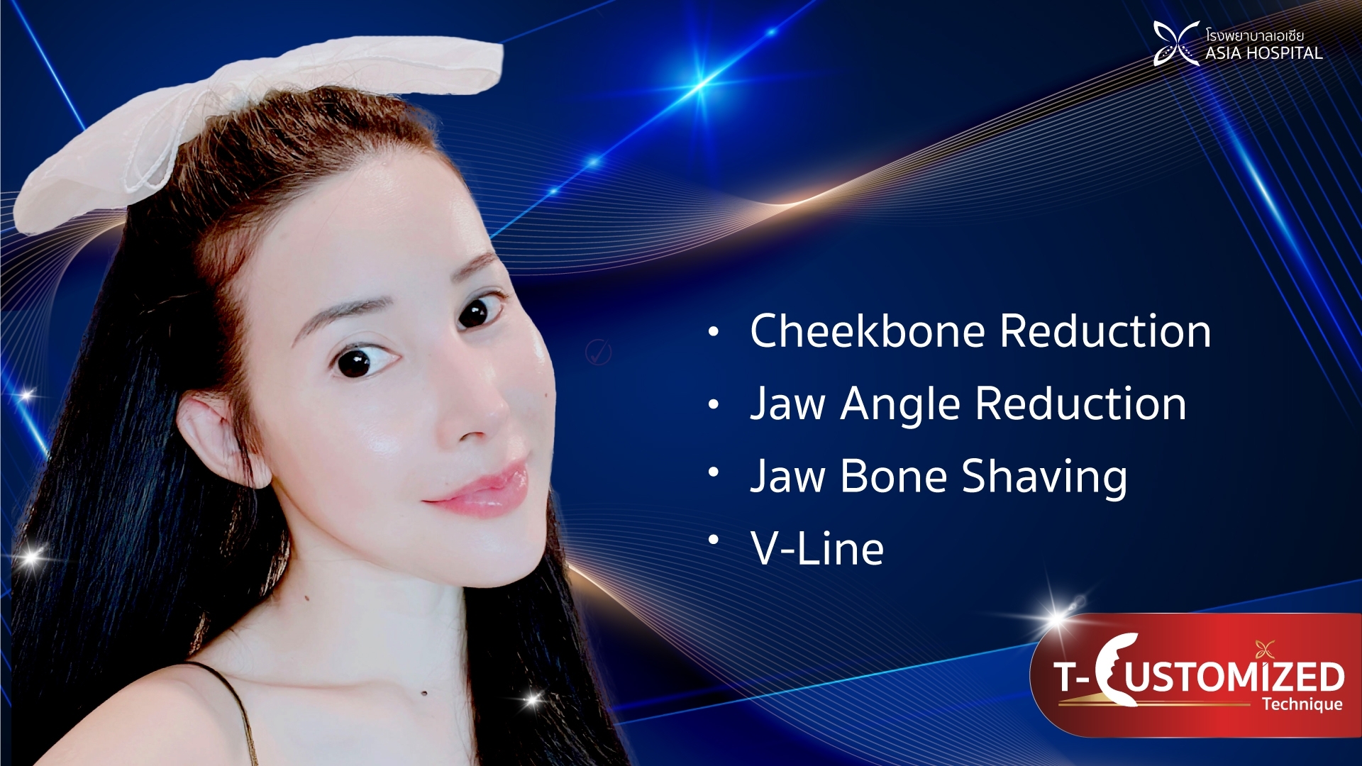 cheekbone-reduction